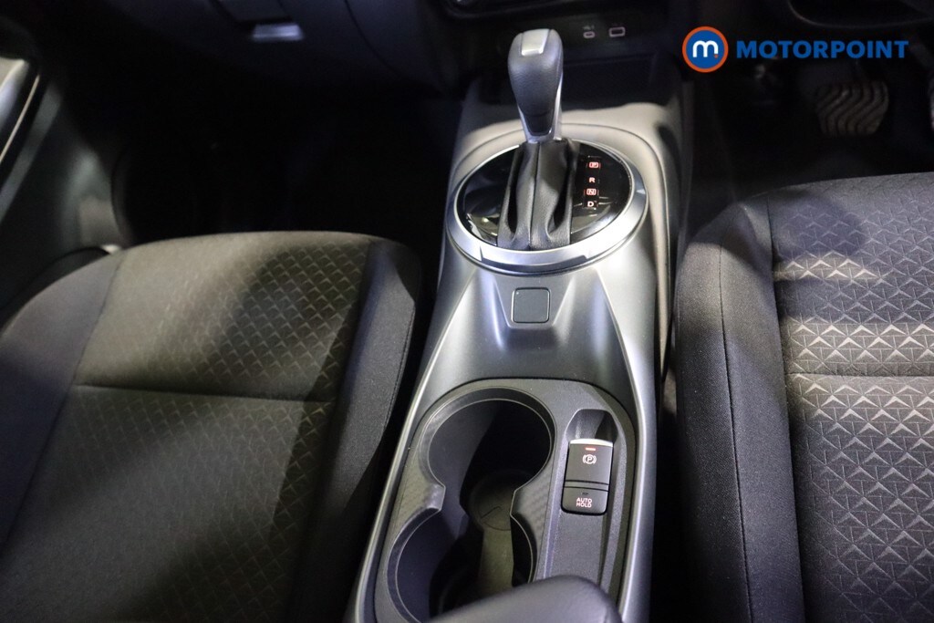 Used Nissan Juke 2025 for sale - 77582287: Photo 15