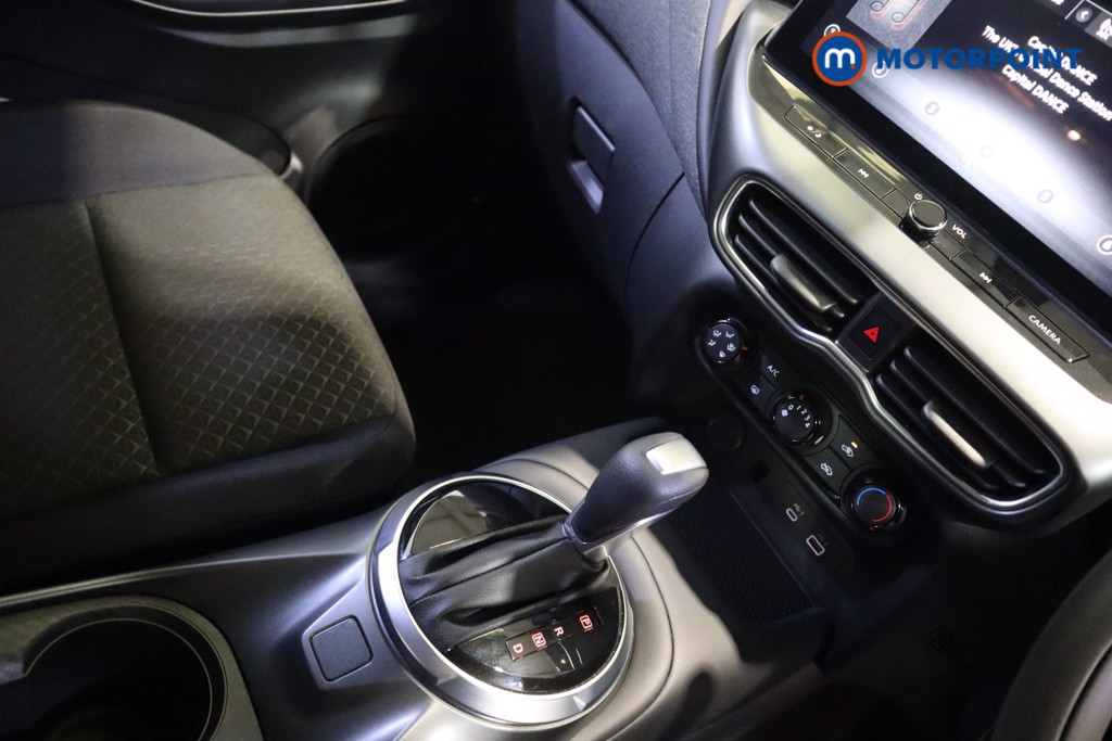 Used Nissan Juke 2025 for sale - 77582287: Photo 16