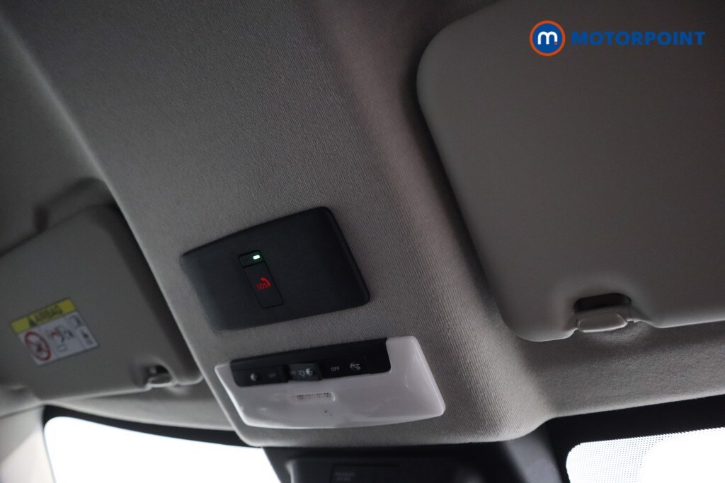 Used Nissan Juke 2025 for sale - 77582287: Photo 17