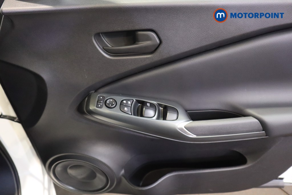 Used Nissan Juke 2025 for sale - 77582287: Photo 18