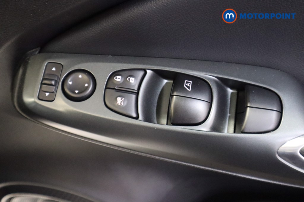 Used Nissan Juke 2025 for sale - 77582287: Photo 20