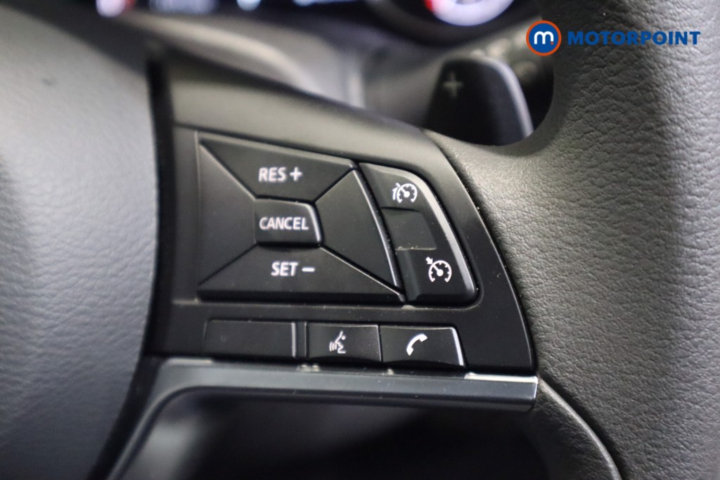 Used Nissan Juke 2025 for sale - 77582287: Photo 22