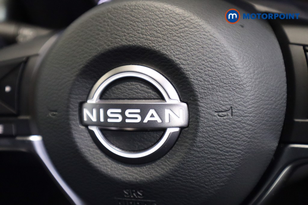 Used Nissan Juke 2025 for sale - 77582287: Photo 23