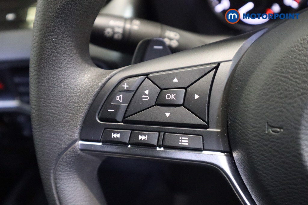 Used Nissan Juke 2025 for sale - 77582287: Photo 24