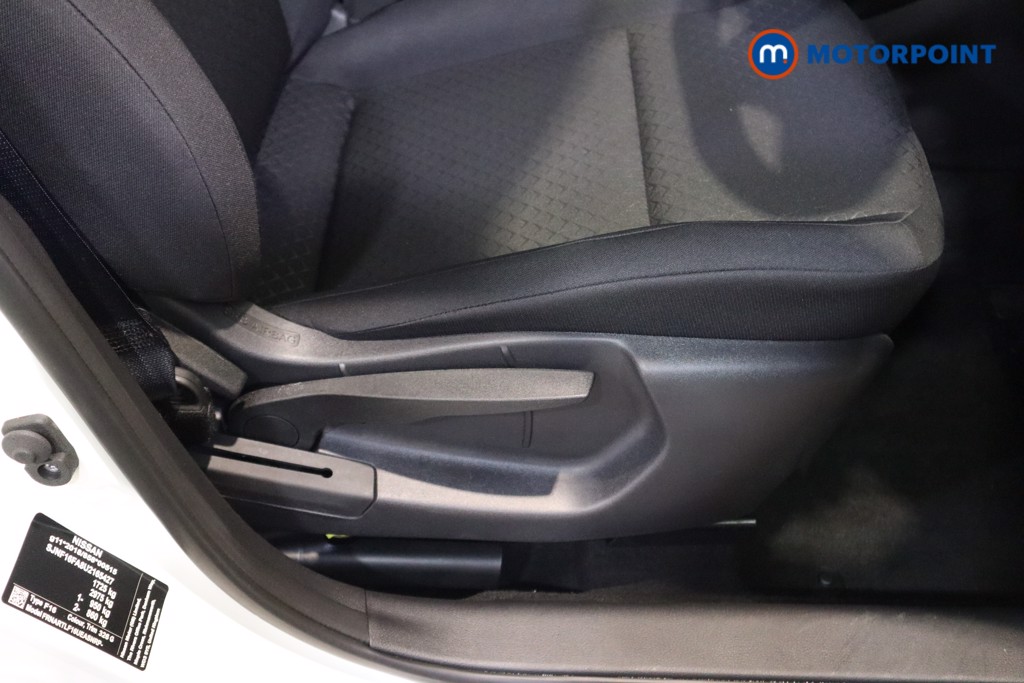 Used Nissan Juke 2025 for sale - 77582287: Photo 25