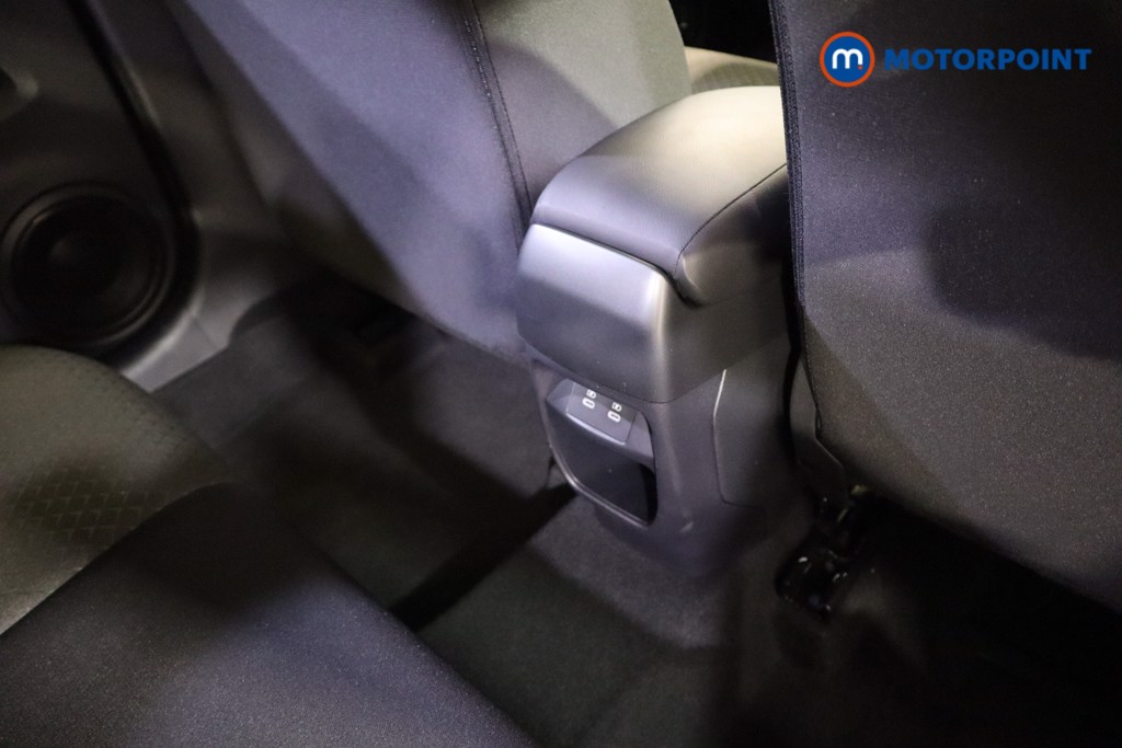 Used Nissan Juke 2025 for sale - 77582287: Photo 28