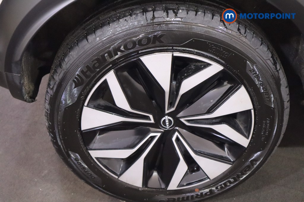 Used Nissan Juke 2025 for sale - 77582287: Photo 30