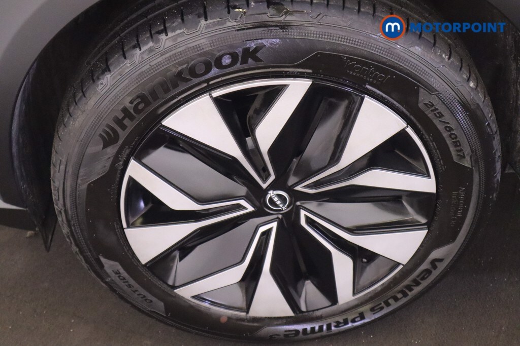 Used Nissan Juke 2025 for sale - 77582287: Photo 32