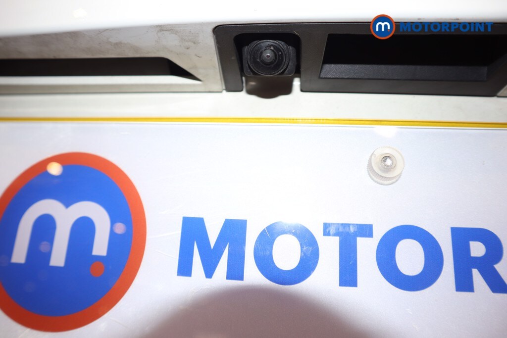 Used Nissan Juke 2025 for sale - 77582287: Photo 38