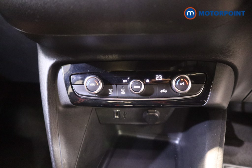 Used Vauxhall Corsa 2023 for sale - 76545526: Photo 10