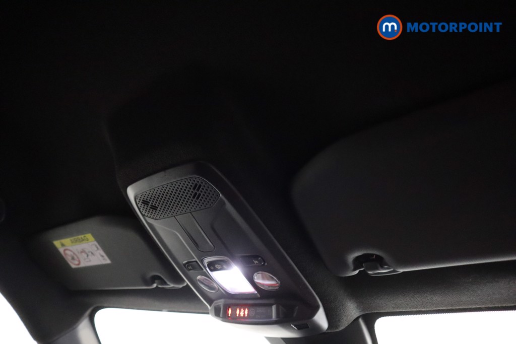 Used Vauxhall Corsa 2023 for sale - 76545526: Photo 11