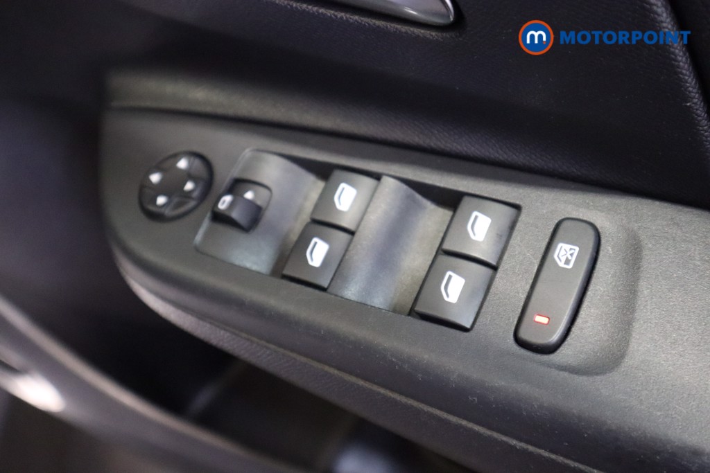 Used Vauxhall Corsa 2023 for sale - 76545526: Photo 13