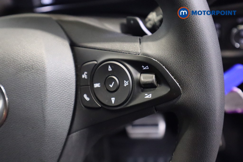 Used Vauxhall Corsa 2023 for sale - 76545526: Photo 14