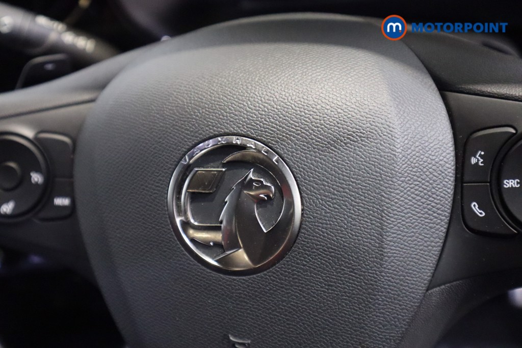 Used Vauxhall Corsa 2023 for sale - 76545526: Photo 15