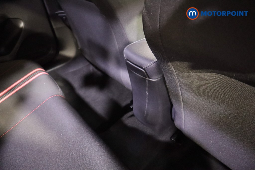 Used Vauxhall Corsa 2023 for sale - 76545526: Photo 17