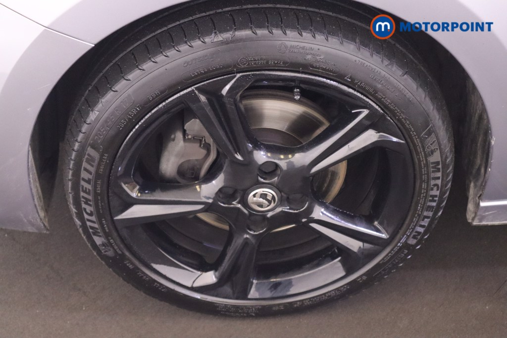 Used Vauxhall Corsa 2023 for sale - 76545526: Photo 19