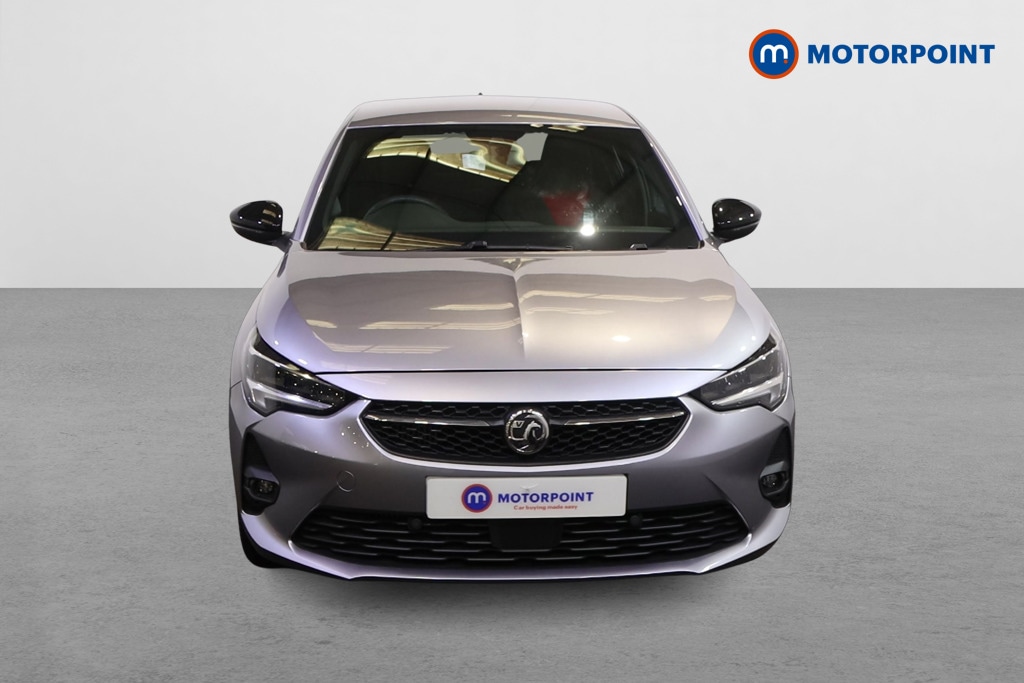 Used Vauxhall Corsa 2023 for sale - 76545526: Photo 2