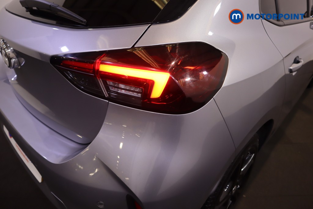 Used Vauxhall Corsa 2023 for sale - 76545526: Photo 21