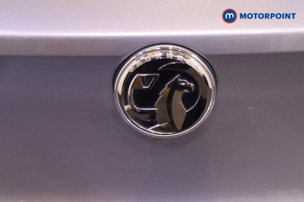 Used Vauxhall Corsa 2023 for sale - 76545526: Photo 22