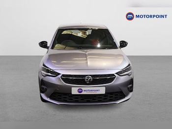 Used Vauxhall Corsa 2023 for sale - 76545526: Photo