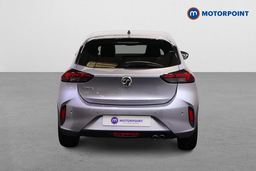 Used Vauxhall Corsa 2023 for sale - 76545526: Photo 6