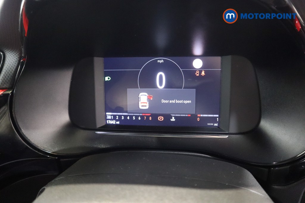 Used Vauxhall Corsa 2023 for sale - 76545526: Photo 9