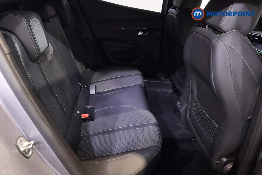 Used Peugeot 2008 2023 for sale - 77340348: Photo 15