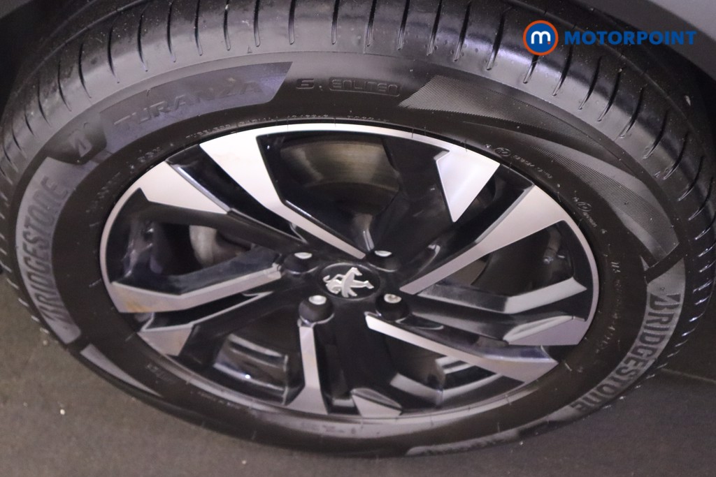 Used Peugeot 2008 2023 for sale - 77340348: Photo 18