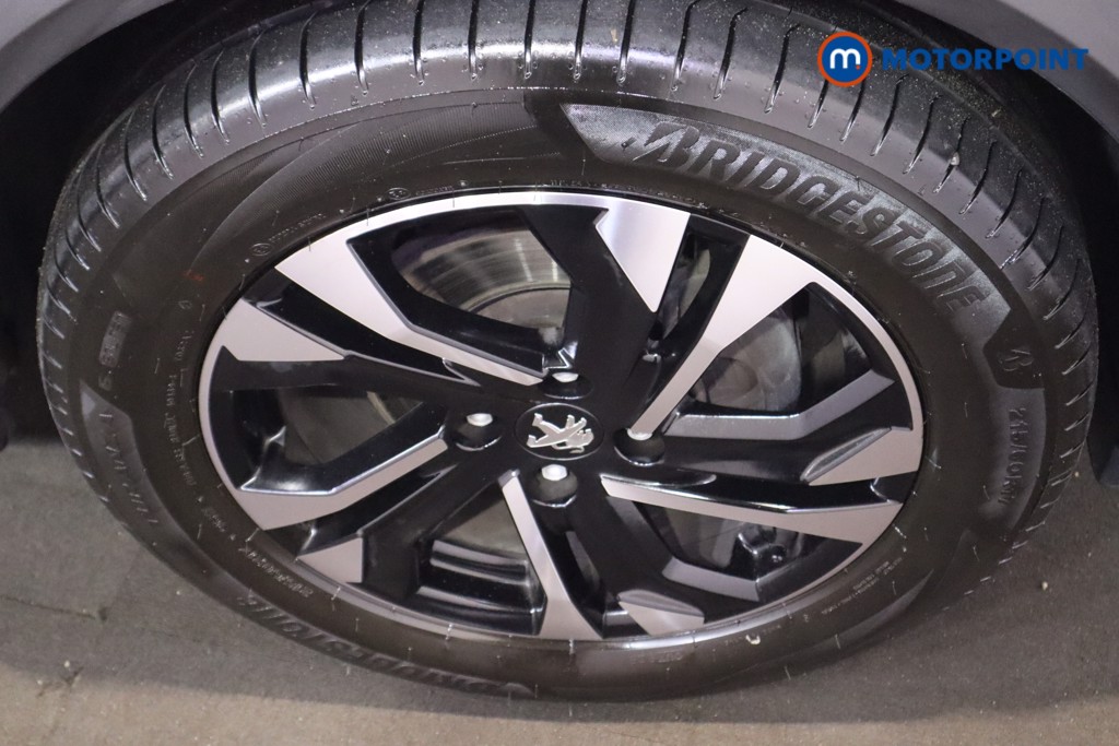 Used Peugeot 2008 2023 for sale - 77340348: Photo 19