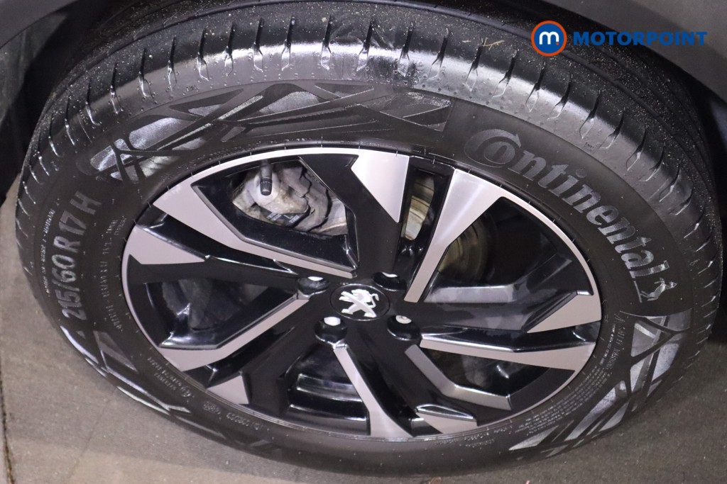 Used Peugeot 2008 2023 for sale - 77340348: Photo 20