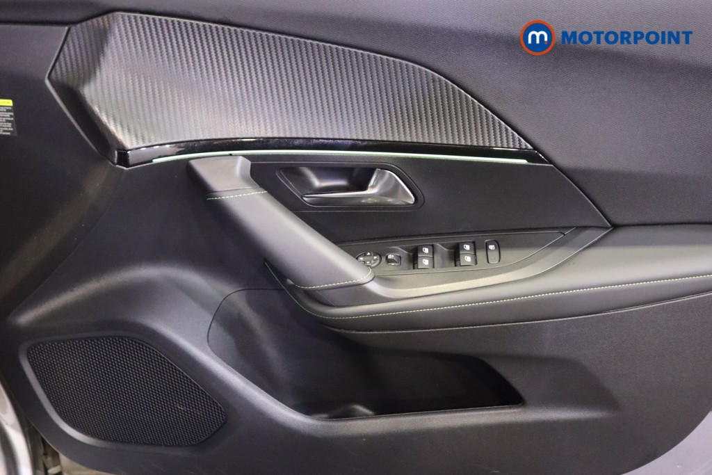 Used Peugeot 2008 2023 for sale - 77340348: Photo 21