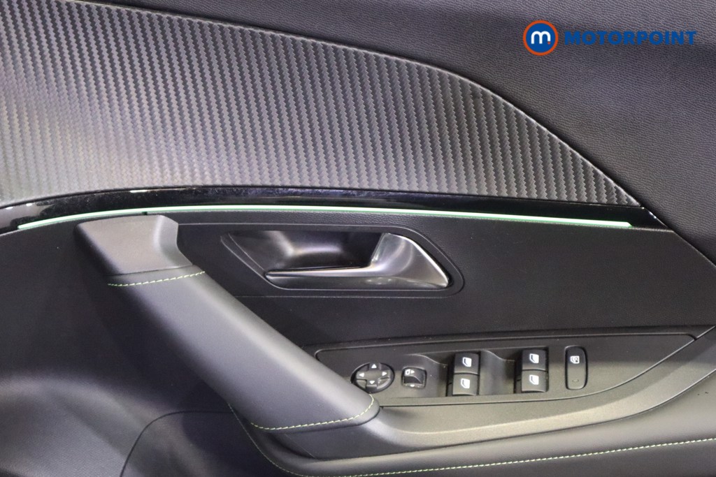 Used Peugeot 2008 2023 for sale - 77340348: Photo 22