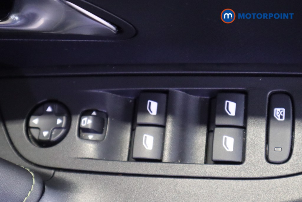 Used Peugeot 2008 2023 for sale - 77340348: Photo 23