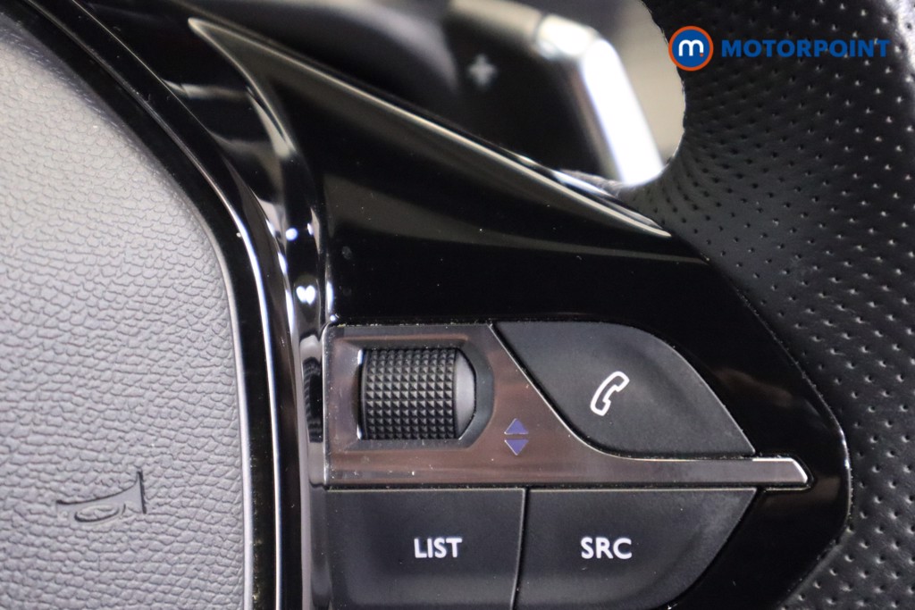 Used Peugeot 2008 2023 for sale - 77340348: Photo 25