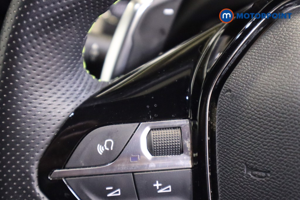 Used Peugeot 2008 2023 for sale - 77340348: Photo 26