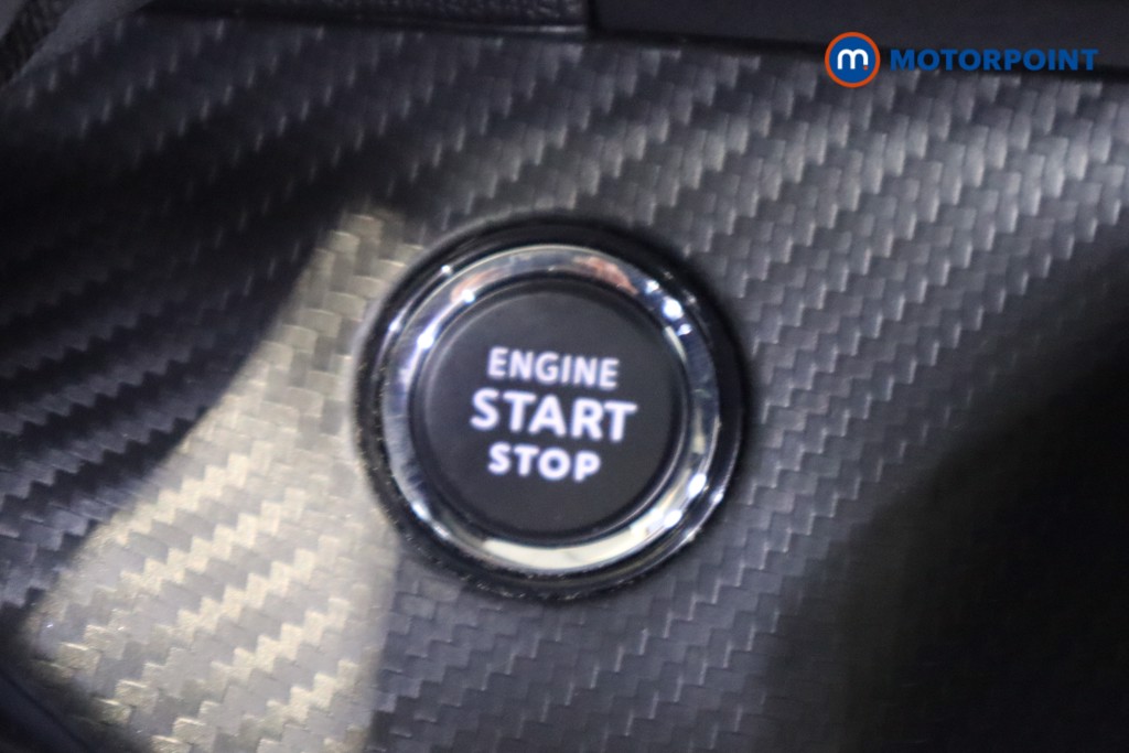 Used Peugeot 2008 2023 for sale - 77340348: Photo 27