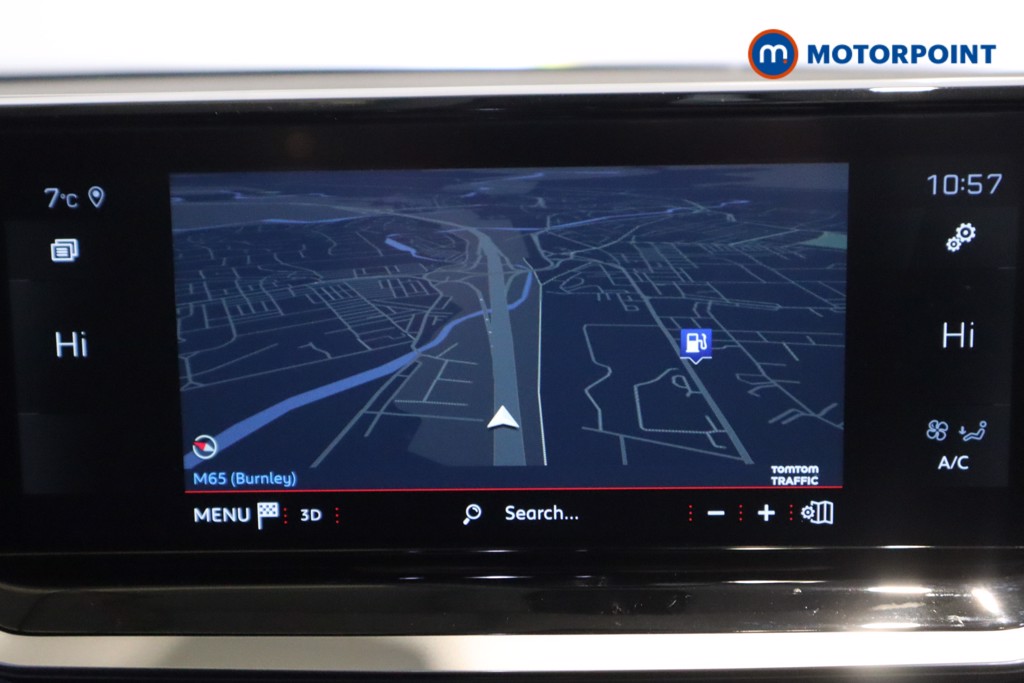 Used Peugeot 2008 2023 for sale - 77340348: Photo 28