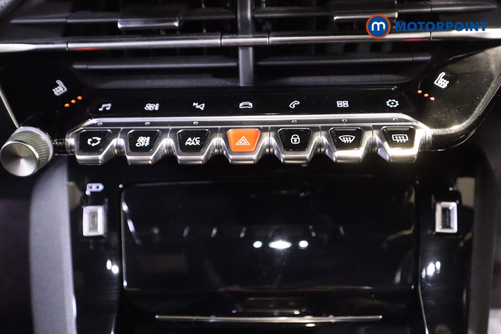 Used Peugeot 2008 2023 for sale - 77340348: Photo 29