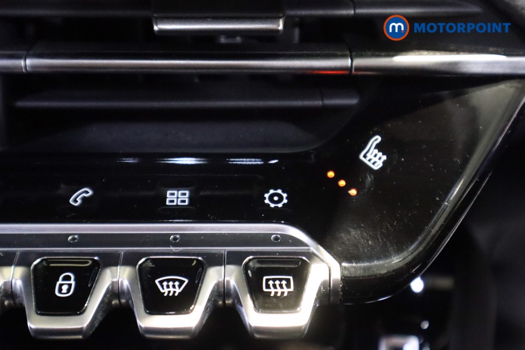 Used Peugeot 2008 2023 for sale - 77340348: Photo 30