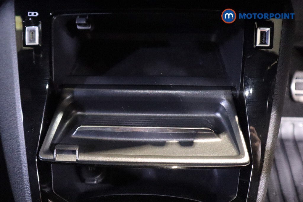 Used Peugeot 2008 2023 for sale - 77340348: Photo 31