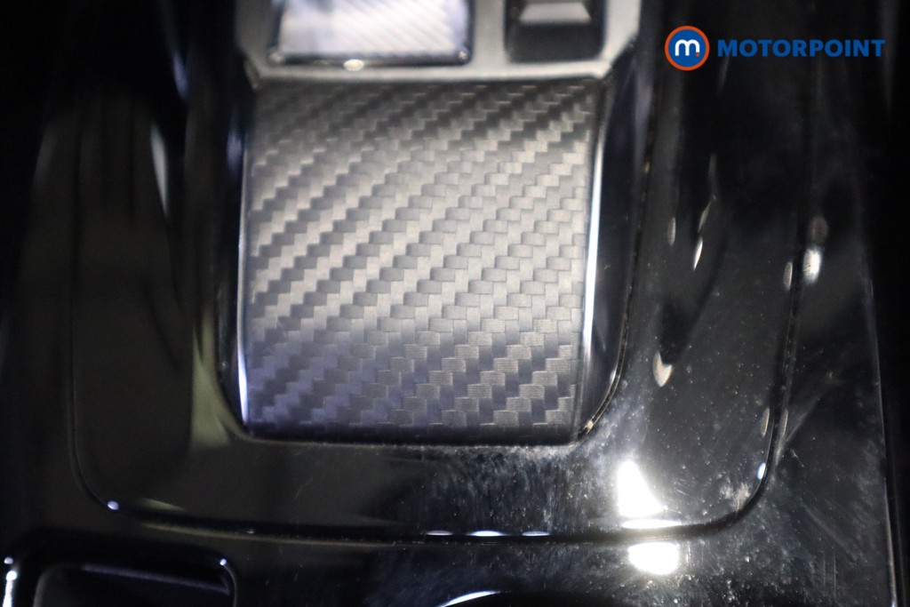 Used Peugeot 2008 2023 for sale - 77340348: Photo 32