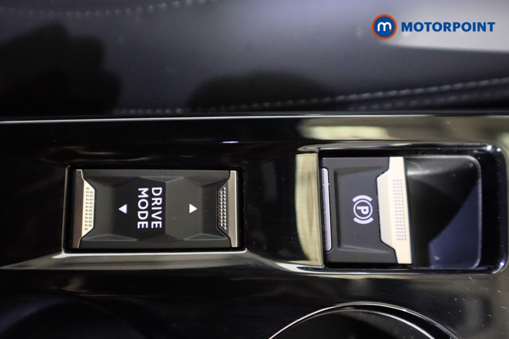 Used Peugeot 2008 2023 for sale - 77340348: Photo 33