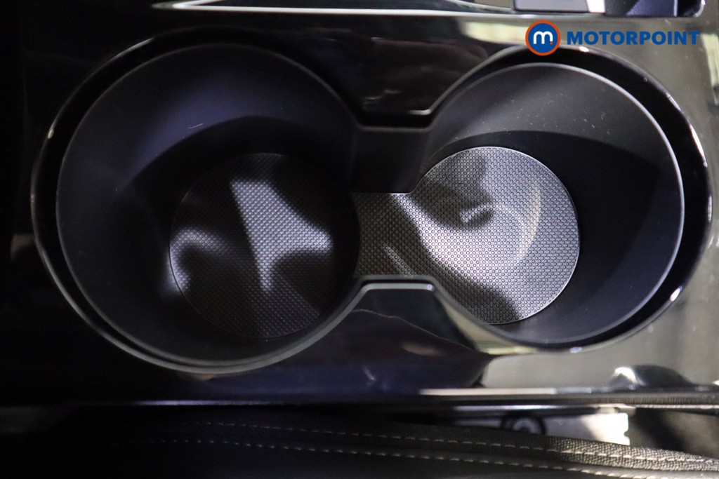 Used Peugeot 2008 2023 for sale - 77340348: Photo 34