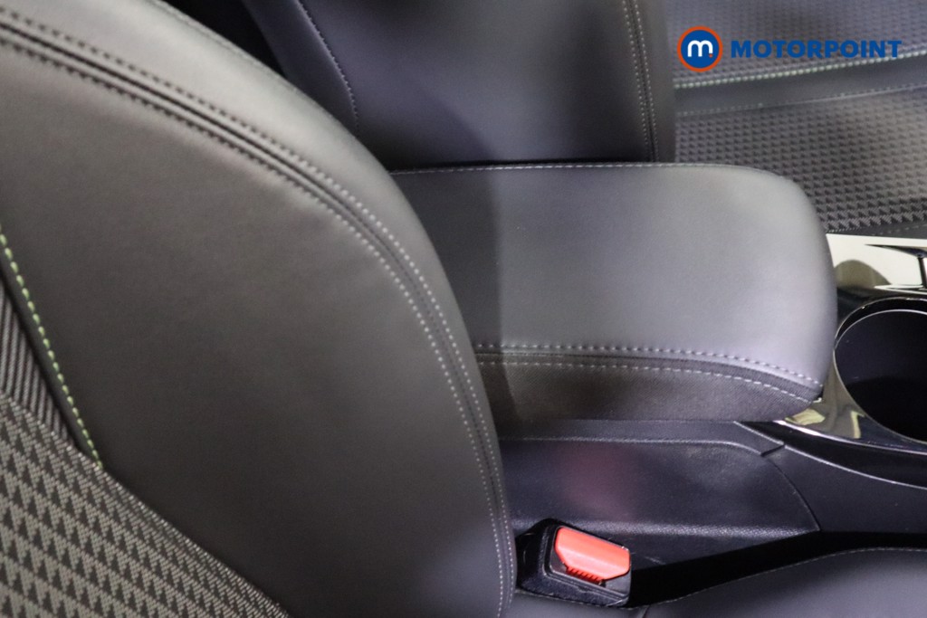 Used Peugeot 2008 2023 for sale - 77340348: Photo 36