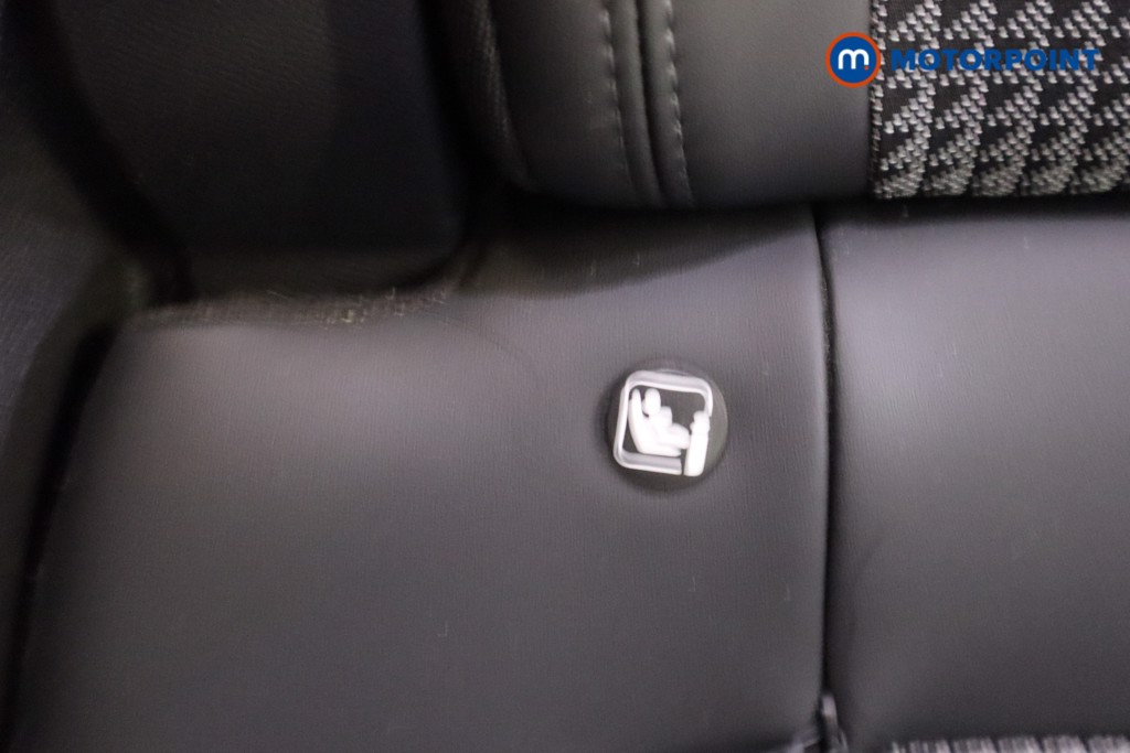 Used Peugeot 2008 2023 for sale - 77340348: Photo 37