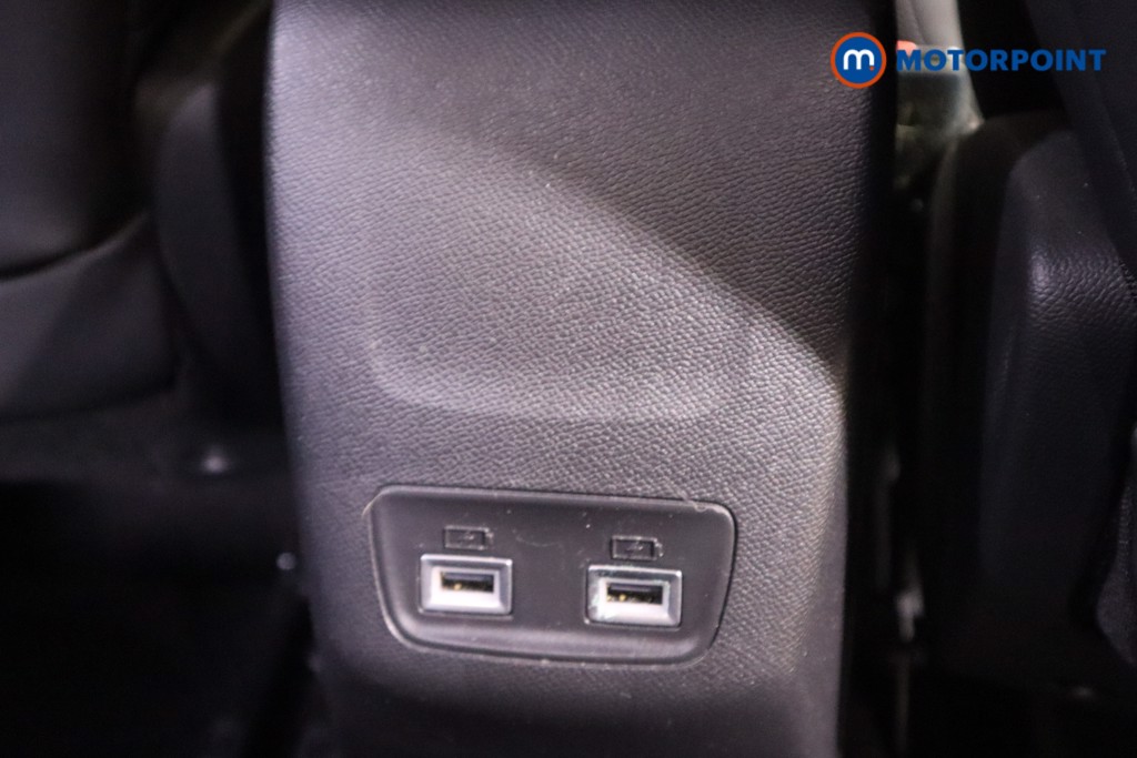 Used Peugeot 2008 2023 for sale - 77340348: Photo 38