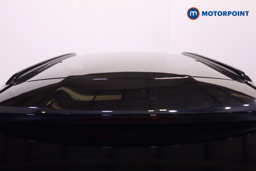 Used Peugeot 2008 2023 for sale - 77340348: Photo 41