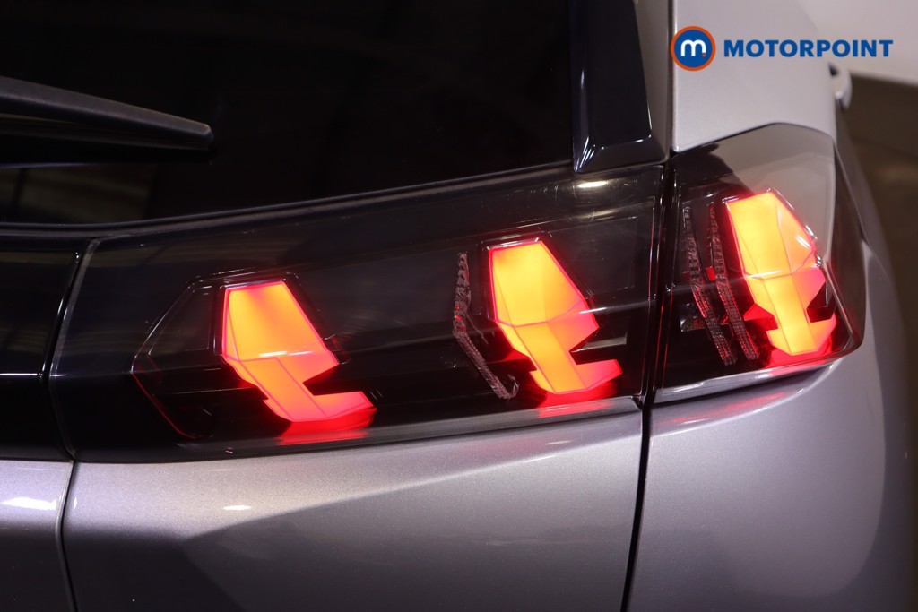 Used Peugeot 2008 2023 for sale - 77340348: Photo 42