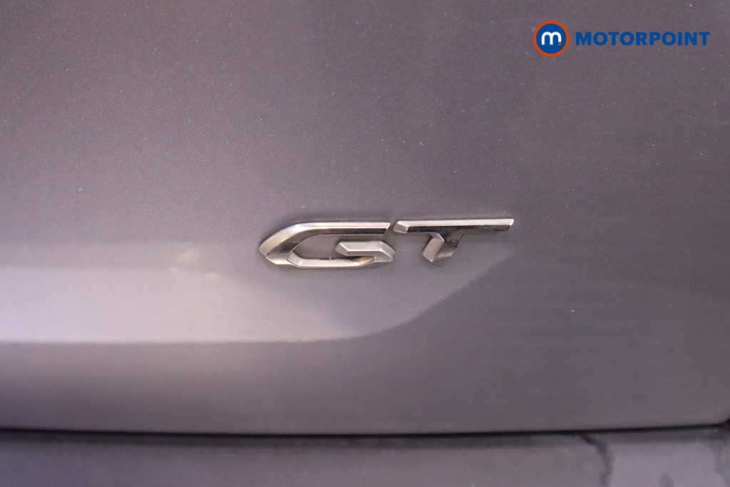 Used Peugeot 2008 2023 for sale - 77340348: Photo 43