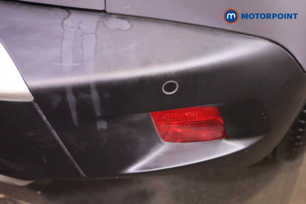 Used Peugeot 2008 2023 for sale - 77340348: Photo 44